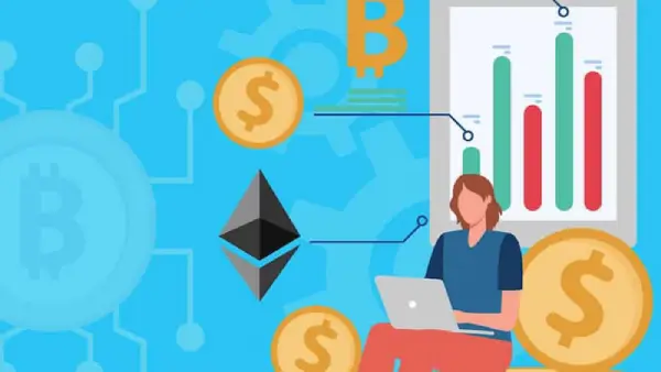 1694513692 702 چطور از آربیتراژ بیت کوین در بازار ارز دیجیتال کسب.webp