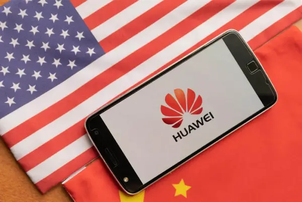 1694993949 198 آیا با وجود تحریم، خرید گوشی‌های هوآوی منطقی است؟.webp