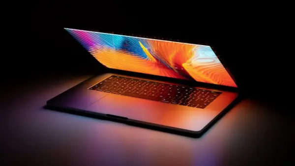 1695235121 426 آیا لپ تاپ برای بازی مناسب است؟.webp