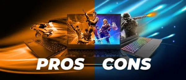 1695235121 783 آیا لپ تاپ برای بازی مناسب است؟.webp