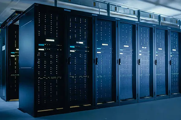 1695637908 333 تفاوت سرور اختصاصی و مجازی چیست؟ مقایسه قیمت سرور مجازی.webp