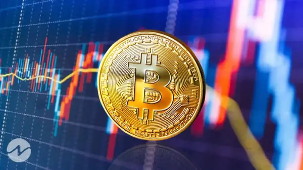 آموزش تحلیل تکنیکال ارزهای دیجیتال (جایگزین: تحلیل تکنیکال مهمترین بخش آموزش ارز دیجیتال)