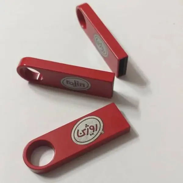 1697710937 442 معرفی مدلهای فلش تبلیغاتی پرکاربرد به عنوان هدیه تبلیغاتی برای.webp