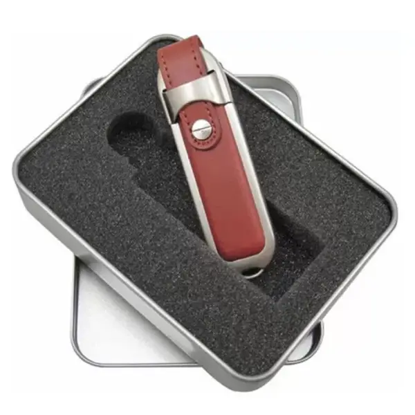 1697710937 531 معرفی مدلهای فلش تبلیغاتی پرکاربرد به عنوان هدیه تبلیغاتی برای.webp