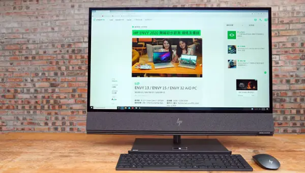 آل این وان بخریم یا لپ تاپ