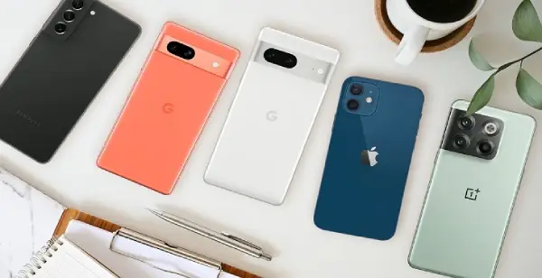 1699870742 729 نحوه انتخاب گوشی هوشمند بر پایه ویژگی ها.webp