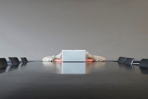 سال نو ،۵ ایده برای گذر از لختی و سکون روزهای آغازین سال نو ،تحریک خلاقیت با تغییر روندها و ابزارها در ماه‌ آغازین سال