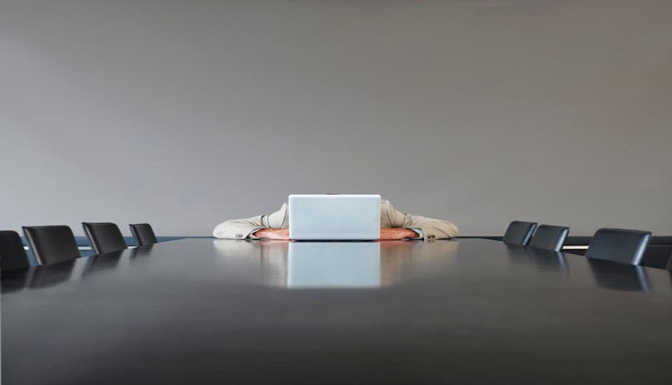 سال نو ،۵ ایده برای گذر از لختی و سکون روزهای آغازین سال نو ،تحریک خلاقیت با تغییر روندها و ابزارها در ماه‌ آغازین سال