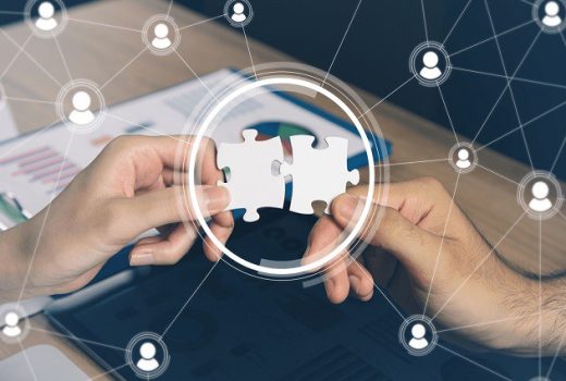 جمع سپاری ،جمع سپاری چیست؛ کاربردها، انواع، مزایا و معایب ،جمع سپاری چگونه انجام می‌شود؟ ،پرداخت دستمزد در جمع سپاری