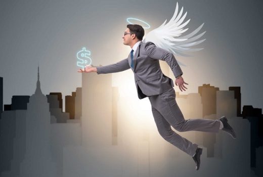 سرمایه‌گذار ،۱۴ سوالی که باید در جلسات جذب سرمایه‌گذار جواب بدهید ،مشتریان احتمالی شما چه کسانی هستند؟ ،خدمات شما چیست؟