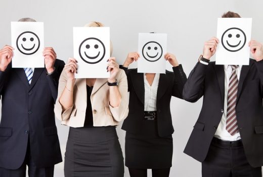 امنیت روانی ،اهمیت امنیت روانی در محیط کار؛ روش تأمین و نشانه‌های فقدان آن ،منظور از امنیت روانی چیست؟ ،ایجاد امنیت روانی در محیط کار مجازی