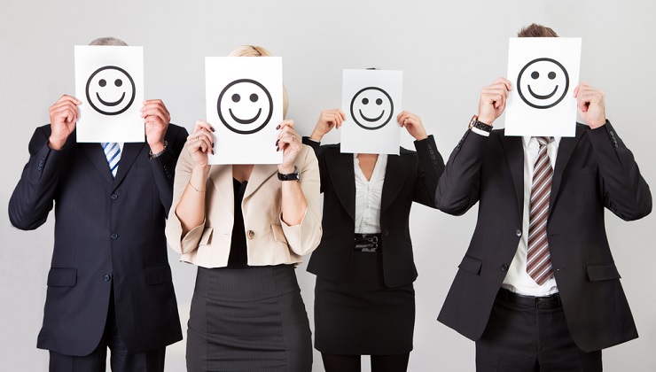 امنیت روانی ،اهمیت امنیت روانی در محیط کار؛ روش تأمین و نشانه‌های فقدان آن ،منظور از امنیت روانی چیست؟ ،ایجاد امنیت روانی در محیط کار مجازی