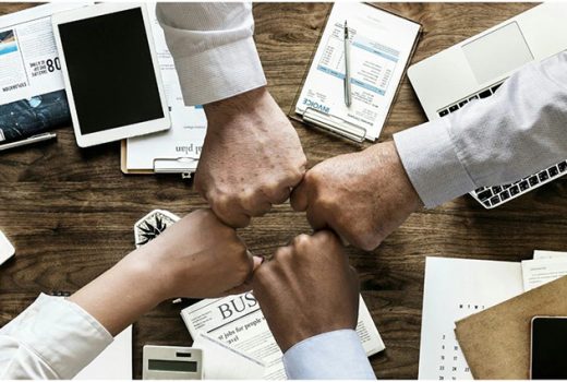 شبکه سازی ،شبکه سازی حرفه ای چیست؟ اهمیت، اهداف و بایدهای آن ،هدف راه‌اندازی شبکه حرفه‌ای ،اهمیت شبکه سازی حرفه ای