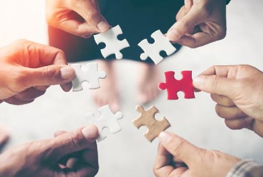 ngo ،ngo چیست؟ انواع، ویژگی‌ها و نحوه فعالیت ،سمن‌ها در جامعه چه نقشی دارند؟ ،وضعیت سازمان‌های مردم نهاد در ایران چطور است؟