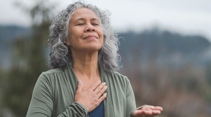 1694937661 765 چرخه احساسات چیست؟ چطور به شناخت احساساتمان کمک می‌کند؟