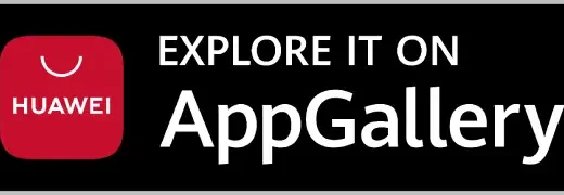 آیا با وجود تحریم، خرید گوشی‌های هوآوی منطقی است؟