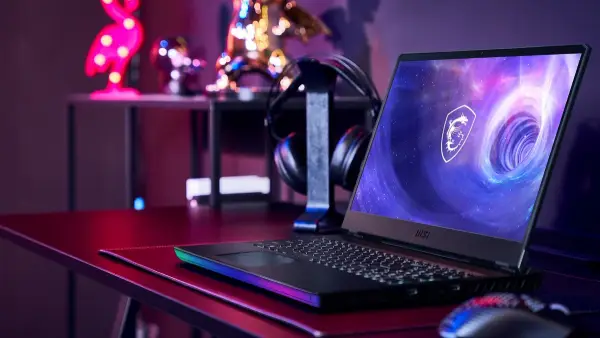 آیا لپ تاپ برای بازی مناسب است؟.webp