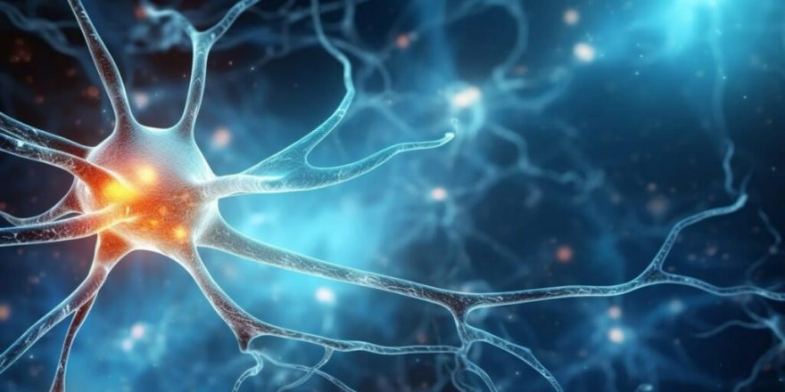 افسردگی و اضطراب می‌تواند از نشانه‌های اولیه بیماری ام‌اس باشد