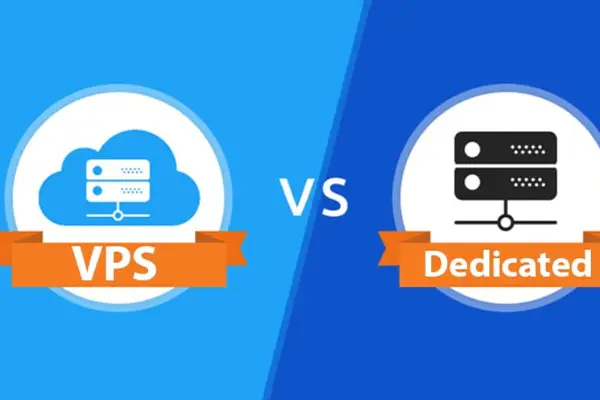 تفاوت سرور اختصاصی و مجازی چیست؟ مقایسه قیمت سرور مجازی.webp