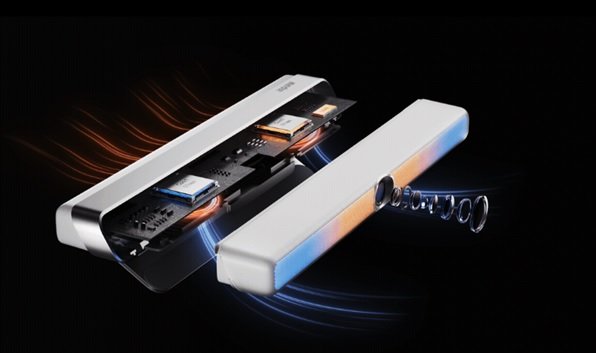 دستگاه واقعیت افزوده شیائومی