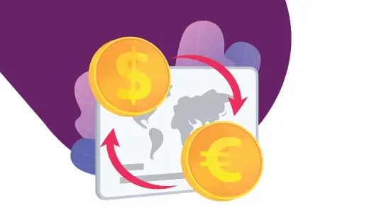 صرافی ارز دیجیتال چیست؟ + معرفی 3 صرافی برتر