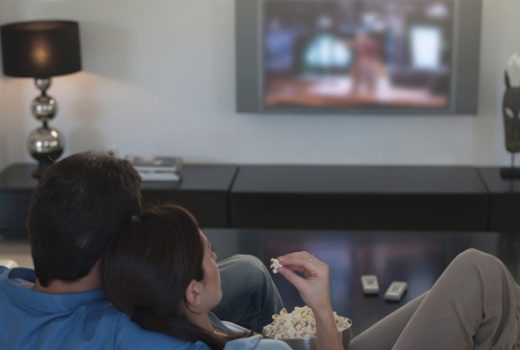 تقویت صمیمیت غیرجنسی در زندگی زناشویی