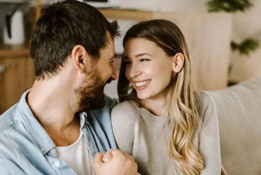 حرف‌زدن، شنیدن و تأیید افکار و احساسات همسر