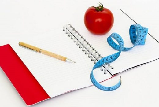 تعیین اهداف دست‌یافتنی در برنامه ورزشی مهم است