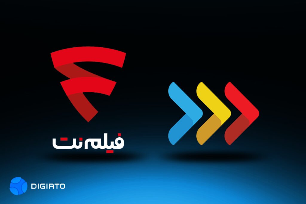 1696245611 371 تغییرات مدیریتی در VODها؛ میدان رقابت فیلم و سریال در