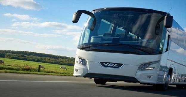 از مشهد تا تهران با اتوبوس چقدر راه است؟ 4 1697627776 381 از مشهد تا تهران با اتوبوس چقدر راه است؟