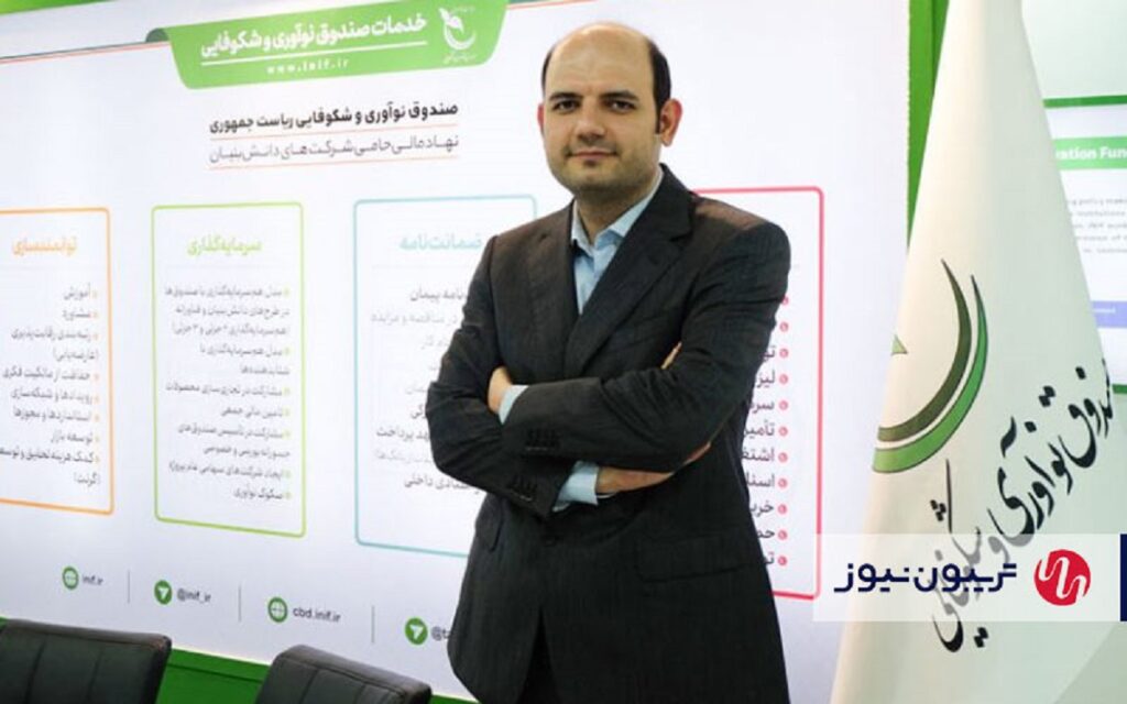 1697987766 159 آینده سرویس‌های الان بخر، بعداً پرداخت کن در ایران به