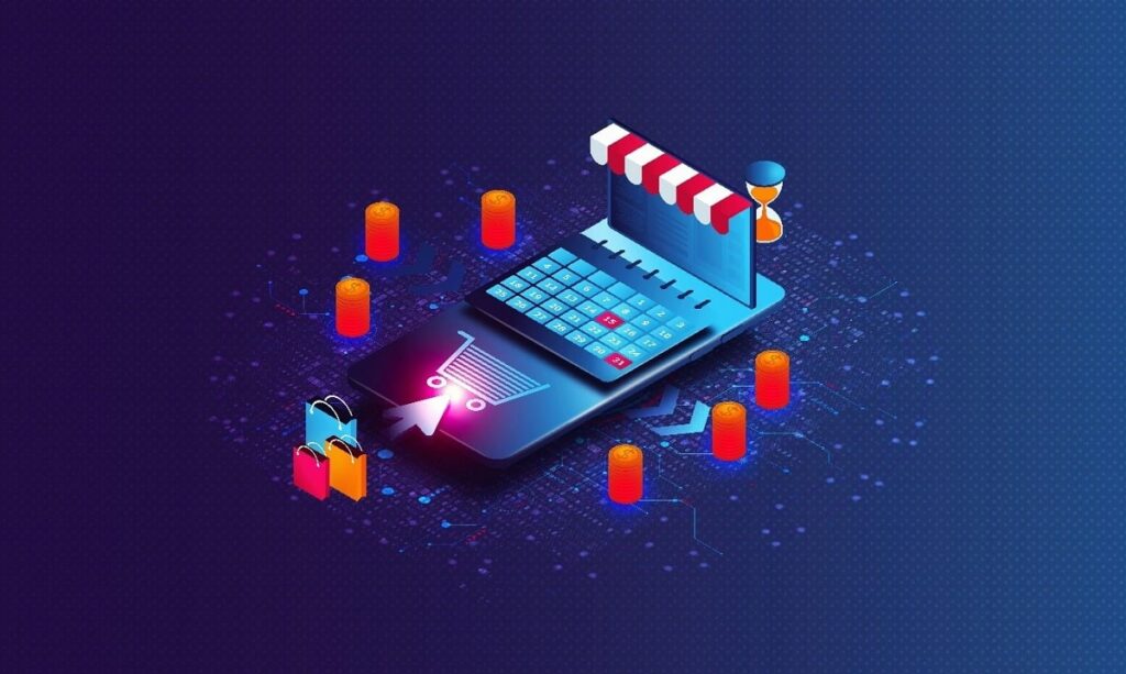 آینده سرویسهای «الان بخر، بعداً پرداخت کن» در ایران به کدام سمت خواهد رفت؟ 2 1697987766 220 آینده سرویسهای الان بخر، بعداً پرداخت کن در ایران به