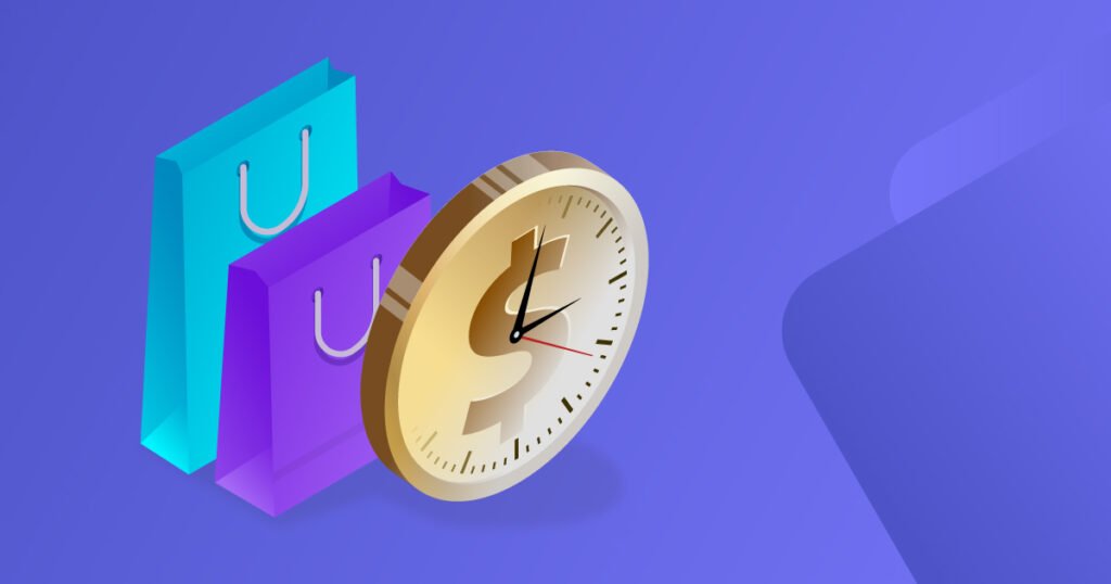 1697987766 332 آینده سرویس‌های الان بخر، بعداً پرداخت کن در ایران به