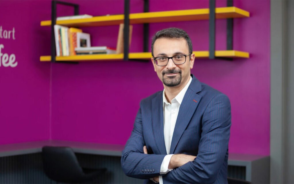 آینده سرویسهای «الان بخر، بعداً پرداخت کن» در ایران به کدام سمت خواهد رفت؟ 4 1697987766 434 آینده سرویسهای الان بخر، بعداً پرداخت کن در ایران به
