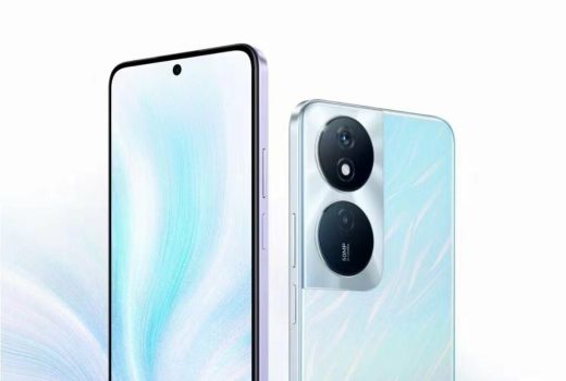 آنر پلی 50 پلاس