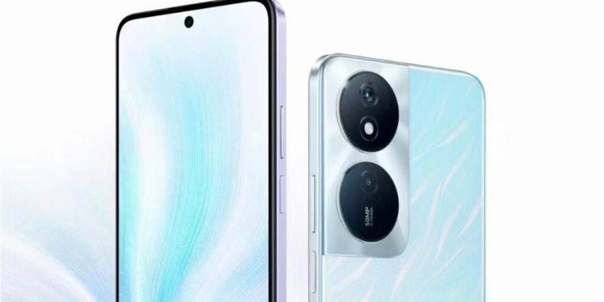 آنر پلی 50 پلاس