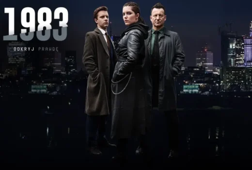 بهترین سریال ها در مورد دوران جنگ سرد