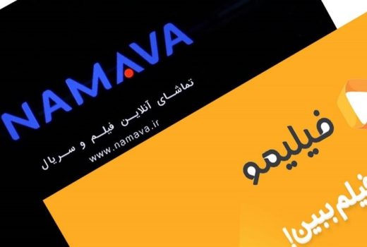 تغییرات مدیریتی در VODها؛ میدان رقابت فیلم و سریال در زمین آنلاین به کجا خواهد رفت؟