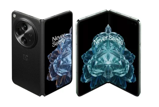 رندرهای وان پلاس Open منتشر شد؛ با قیمت احتمالی 1,699دلار