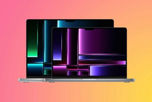 رویداد 9 آبان اپل بر مدل‌های مک‌بوک پرو M3 متمرکز می‌شود