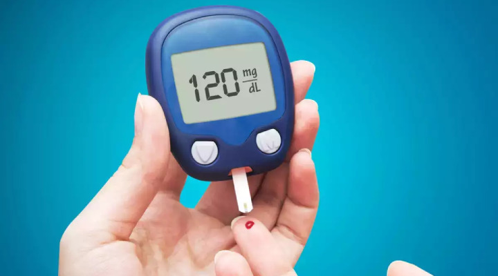 کمبود منگنز در بدن تولید انسولین و تنظیم میزان قند خون را مختل می‌کند