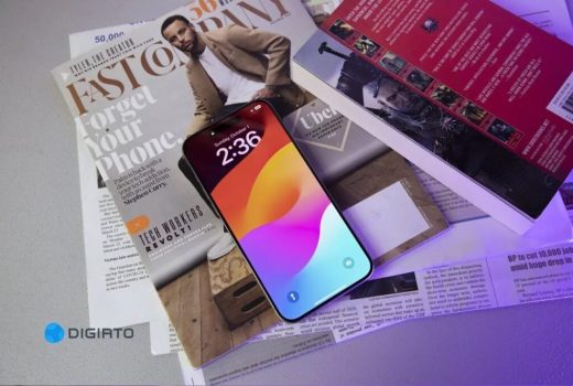 فروشندگان چینی تا 17 درصد برای سری آیفون 15 تخفیف می‌دهند