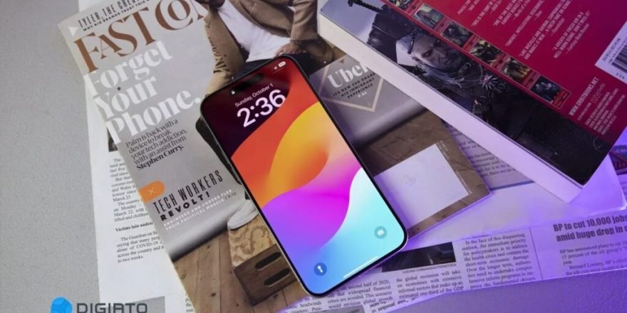 فروشندگان چینی تا 17 درصد برای سری آیفون 15 تخفیف می‌دهند