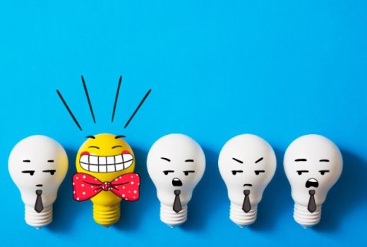 شوخی و خنده برای زندگی شادتر