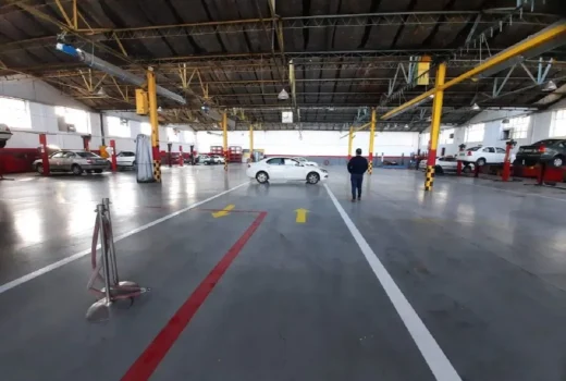 قطعات خودروهای چینی در بازار کمیاب و گران هستند؛ فروش بدون خدمات پس از فروش!