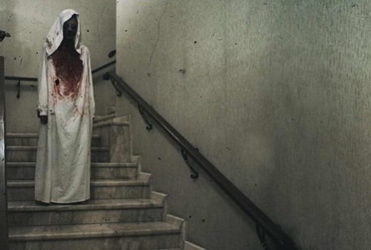 معرفی ترسناک ترین اتاق فرار های تهران و کرج