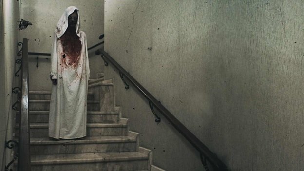 معرفی ترسناک ترین اتاق فرار های تهران و کرج