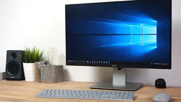 آل این وان دل
