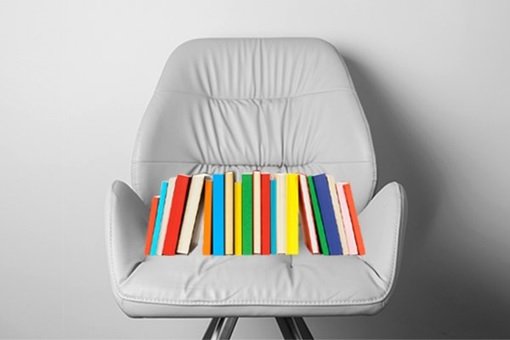 1699182736 449 کتب رفرنس اصلی برای طراحان کنکور ارشد روانشناسی چیست؟