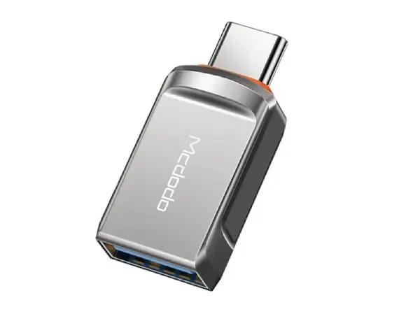 1699389099 145 معرفی محبوب‌ترین لوازم جانبی s22 ultra.webp
